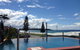 Beachhouse Mollymook - thumb 2