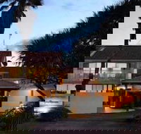 Peregian Court Resort - New South Wales Tourism 