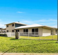 Econo Lodge Beachside - New South Wales Tourism 