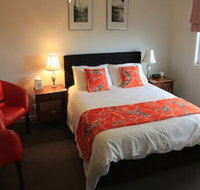 Austin Rise Bed and Breakfast - New South Wales Tourism 