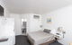 Engadine Motor Inn - thumb 6