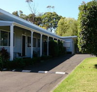 Phillip Island Cottages