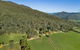 The Buckland Studio Retreat - thumb 5