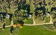 The Buckland Studio Retreat - thumb 4