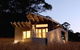 The Buckland Studio Retreat - thumb 1