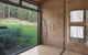 The Buckland Studio Retreat - thumb 6