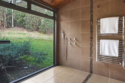 The Buckland Studio Retreat - New South Wales Tourism  6