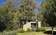 The Buckland Studio Retreat - thumb 3
