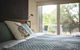 The Buckland Studio Retreat - thumb 7