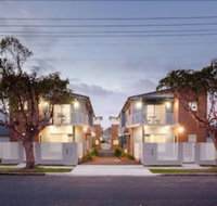 Hamilton on Everton - New South Wales Tourism 