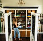 Maleny Lodge - New South Wales Tourism 