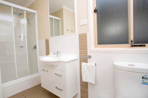 Reflections Holiday Parks North Haven - New South Wales Tourism  5