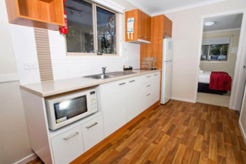 Reflections Holiday Parks North Haven - New South Wales Tourism  7