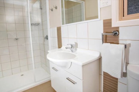 Reflections Holiday Parks North Haven - New South Wales Tourism  6