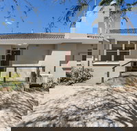 BOUTIQUE STAYS - Sandy Breeze 1 - New South Wales Tourism 