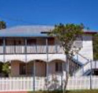 Johnstones on Oxley Bed  Breakfast - New South Wales Tourism 