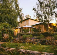 Holberry House - New South Wales Tourism 