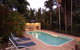Port Douglas Valley Retreat - thumb 5