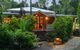 Port Douglas Valley Retreat - thumb 0
