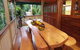 Port Douglas Valley Retreat - thumb 3