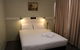 Central Coast Motel - thumb 5