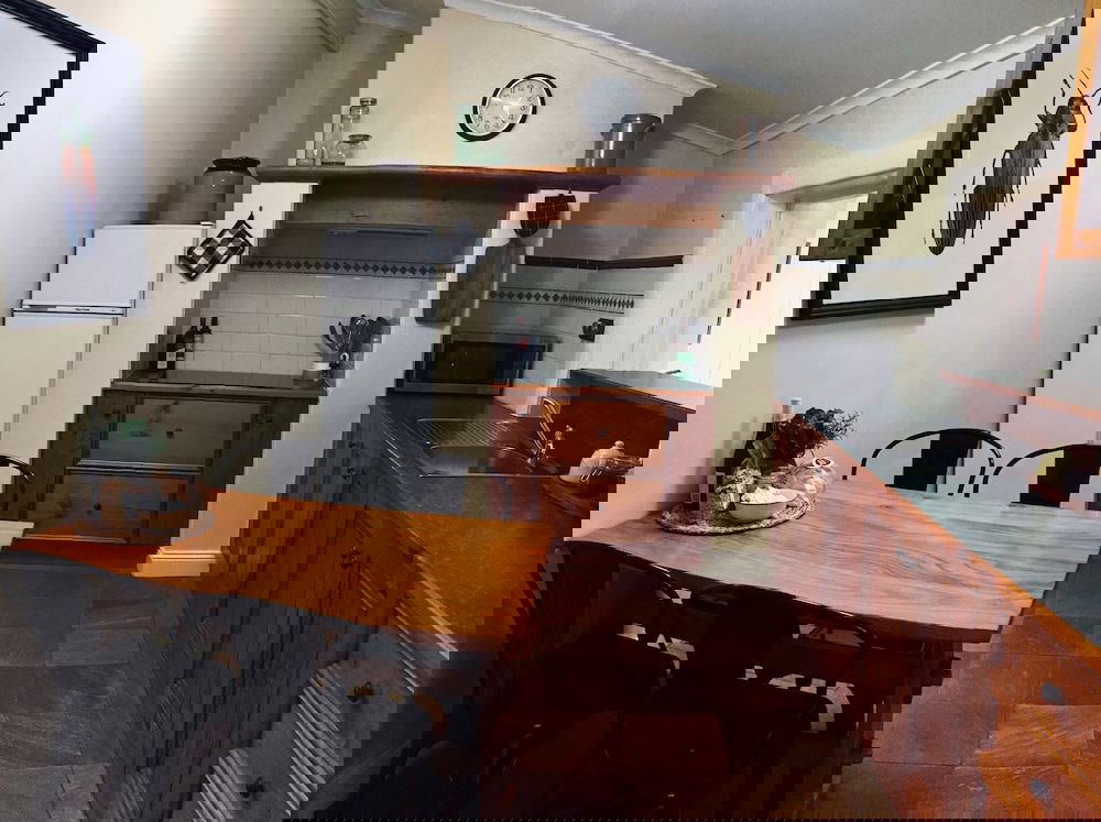  New South Wales Tourism 