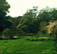 Birdwing Bed  Breakfast Weegena - New South Wales Tourism 