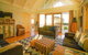 Bear Gully Coastal Cottages - thumb 5