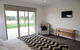 Relbia Lodge - thumb 5