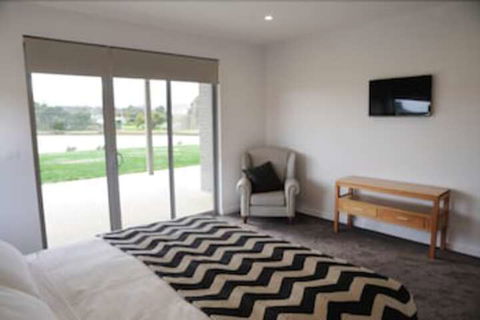 Relbia Lodge - New South Wales Tourism  5