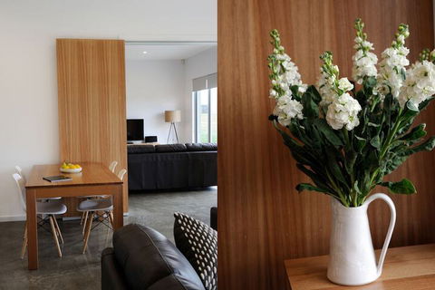 Relbia Lodge - New South Wales Tourism  7