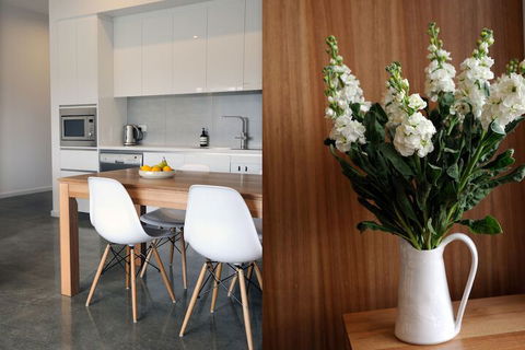 Relbia Lodge - New South Wales Tourism  6