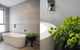 Relbia Lodge - thumb 2