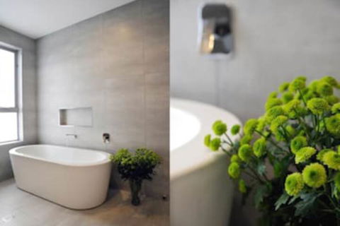 Relbia Lodge - New South Wales Tourism  2