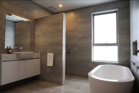 Relbia Lodge - New South Wales Tourism  1