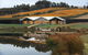 Relbia Lodge - thumb 0