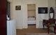 Leura House - thumb 1