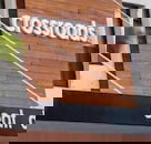 Crossroads Hotel Narrabri - New South Wales Tourism 