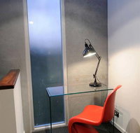 Aqua on Kepler Apartments - New South Wales Tourism 