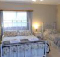 Tamar River Retreat - New South Wales Tourism 