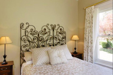 Edgelinks Country House - New South Wales Tourism  3