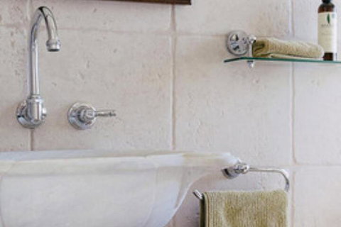 Edgelinks Country House - New South Wales Tourism  2