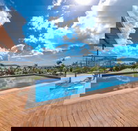 Viewpoint - New South Wales Tourism 