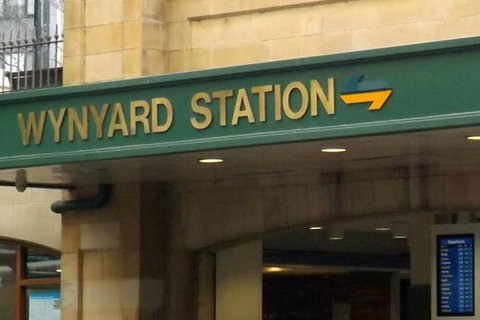 BreakFree On Clarence - New South Wales Tourism  3