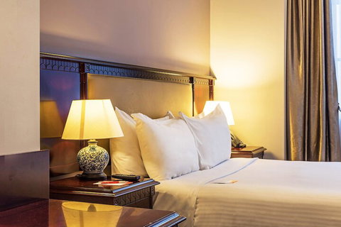 BreakFree On Clarence - New South Wales Tourism  6