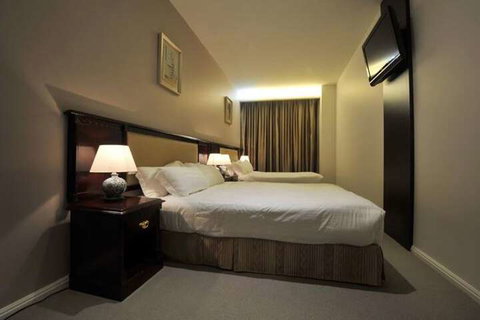 BreakFree On Clarence - New South Wales Tourism  5