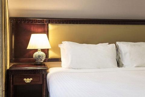 BreakFree On Clarence - New South Wales Tourism  4