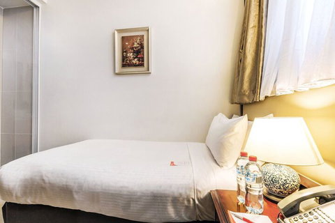 BreakFree On Clarence - New South Wales Tourism  7