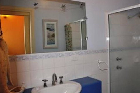 Middleton Cottage - New South Wales Tourism  7