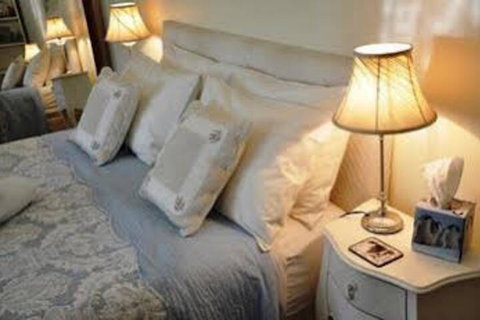 Middleton Cottage - New South Wales Tourism  0